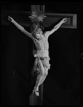 Crucifixo