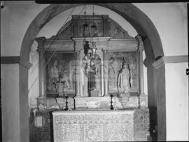Capela de Santo António