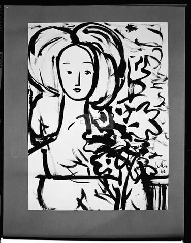 Original Objeto digital not accessible
