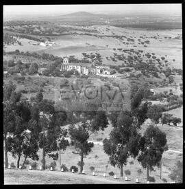 Convento de Nª Srª da Assunção (Lóios)