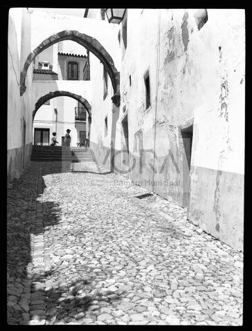 Original Objeto digital not accessible