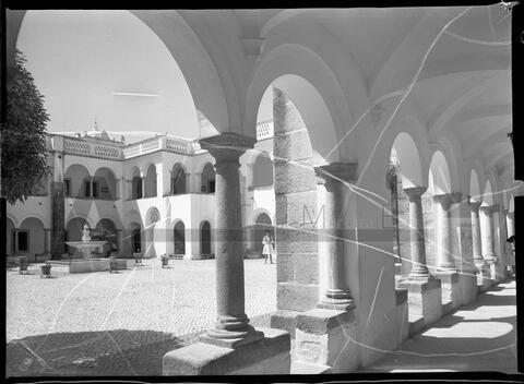 Original Objeto digital not accessible