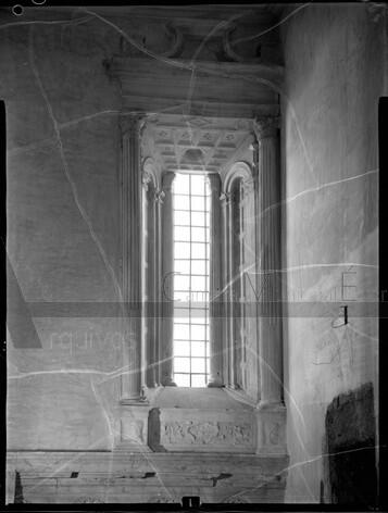 Original Objeto digital not accessible