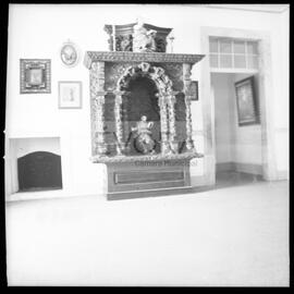 Altar