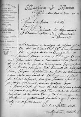 Convento de Santa Catarina