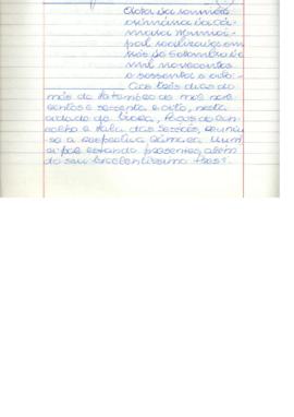 Ata da reunião ordinária nº 36/68 da Câmara Municipal de Évora