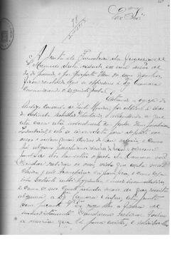 Convento de Santa Mónica